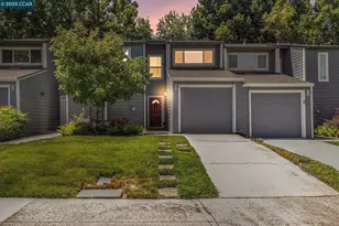 652 Hartley Dr, Danville, CA 94526 - Photo 30