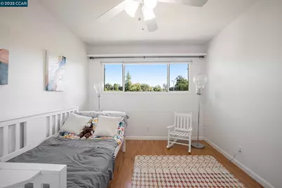 652 Hartley Dr, Danville, CA 94526 - Photo 20