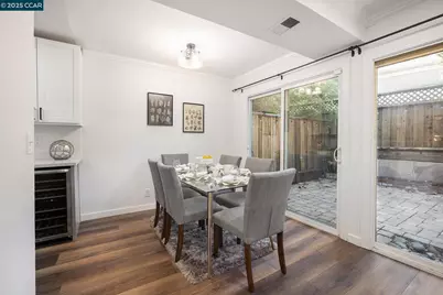 652 Hartley Dr, Danville, CA 94526 - Photo 4