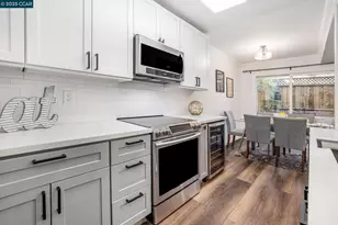 652 Hartley Dr, Danville, CA 94526 - Photo 6