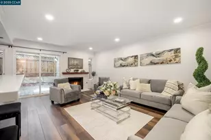 652 Hartley Dr, Danville, CA 94526 - Photo 2