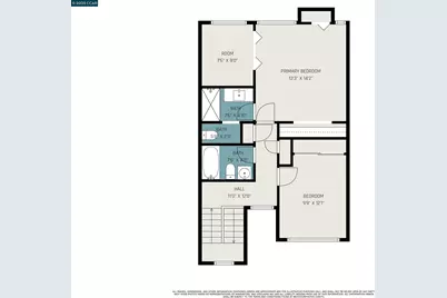 652 Hartley Dr, Danville, CA 94526 - Photo 28