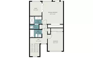 652 Hartley Dr, Danville, CA 94526 - Photo 28