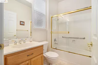 1951 Desert Gold Pl, Brentwood, CA 94513 - Photo 22
