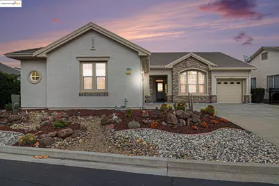 1951 Desert Gold Pl, Brentwood, CA 94513 - Photo 1