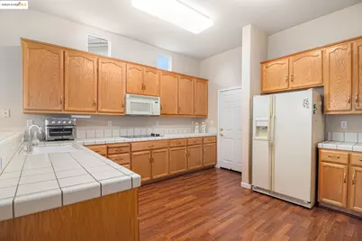 1951 Desert Gold Pl, Brentwood, CA 94513 - Photo 10