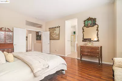 1951 Desert Gold Pl, Brentwood, CA 94513 - Photo 18