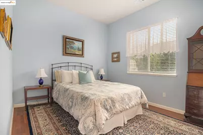 1951 Desert Gold Pl, Brentwood, CA 94513 - Photo 20