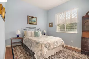 1951 Desert Gold Pl, Brentwood, CA 94513 - Photo 20