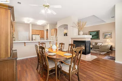 1951 Desert Gold Pl, Brentwood, CA 94513 - Photo 14