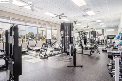 1951 Desert Gold Pl, Brentwood, CA 94513 - Photo 34