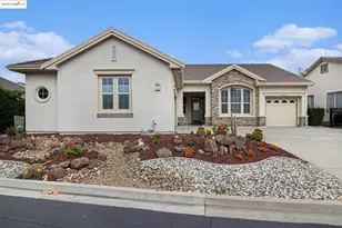 1951 Desert Gold Pl, Brentwood, CA 94513 - Photo 2