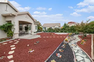 1951 Desert Gold Pl, Brentwood, CA 94513 - Photo 28