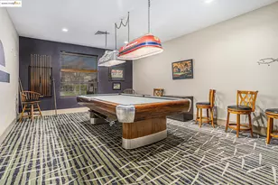 1951 Desert Gold Pl, Brentwood, CA 94513 - Photo 36