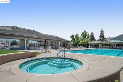 1951 Desert Gold Pl, Brentwood, CA 94513 - Photo 30