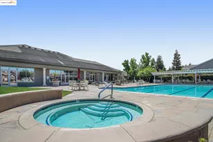 1951 Desert Gold Pl, Brentwood, CA 94513 - Photo 30