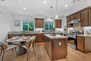 38020 Salty Cove Rd, Newark, CA 94560 - Photo 12