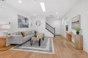 38020 Salty Cove Rd, Newark, CA 94560 - Photo 6