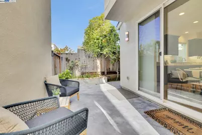 38020 Salty Cove Rd, Newark, CA 94560 - Photo 42