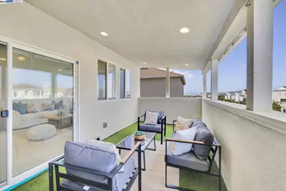 38020 Salty Cove Rd, Newark, CA 94560 - Photo 40