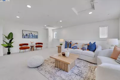 38020 Salty Cove Rd, Newark, CA 94560 - Photo 38