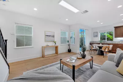 38020 Salty Cove Rd, Newark, CA 94560 - Photo 8