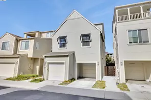 38020 Salty Cove Rd, Newark, CA 94560 - Photo 2