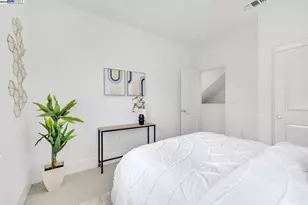 38020 Salty Cove Rd, Newark, CA 94560 - Photo 22