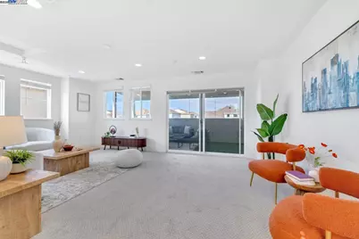 38020 Salty Cove Rd, Newark, CA 94560 - Photo 36