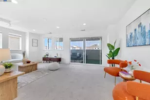 38020 Salty Cove Rd, Newark, CA 94560 - Photo 36