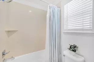 38020 Salty Cove Rd, Newark, CA 94560 - Photo 26