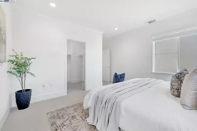 38020 Salty Cove Rd, Newark, CA 94560 - Photo 30