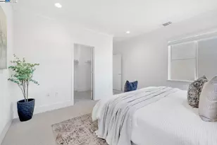 38020 Salty Cove Rd, Newark, CA 94560 - Photo 30