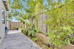 38020 Salty Cove Rd, Newark, CA 94560 - Photo 44