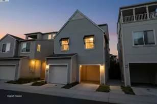 38020 Salty Cove Rd, Newark, CA 94560 - Photo 1