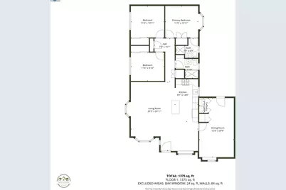 19695 Bernal St, Castro Valley, CA 94546 - Photo 40