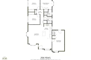 19695 Bernal St, Castro Valley, CA 94546 - Photo 40