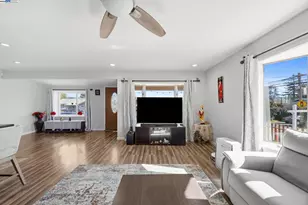 19695 Bernal St, Castro Valley, CA 94546 - Photo 16