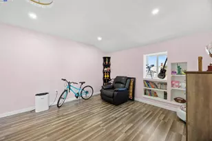 19695 Bernal St, Castro Valley, CA 94546 - Photo 26