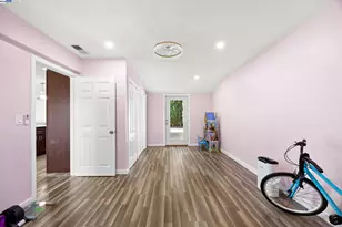 19695 Bernal St, Castro Valley, CA 94546 - Photo 28