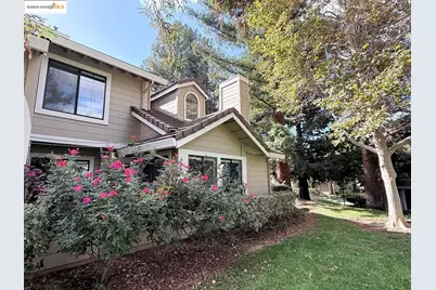 2561 Yerba Bank Ct #0, San Jose, CA 95121 - Photo 42