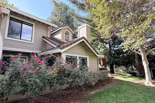 2561 Yerba Bank Ct, San Jose, CA 95121 - Photo 42