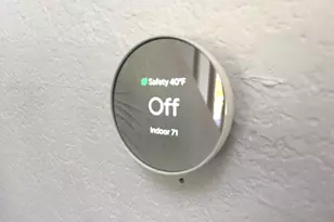 2561 Yerba Bank Ct, San Jose, CA 95121 - Photo 32