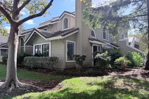 2561 Yerba Bank Ct, San Jose, CA 95121 - Photo 38