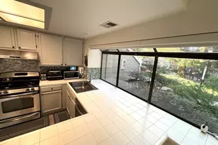 2561 Yerba Bank Ct, San Jose, CA 95121 - Photo 12