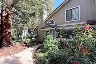 2561 Yerba Bank Ct, San Jose, CA 95121 - Photo 44