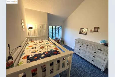 2561 Yerba Bank Ct #0, San Jose, CA 95121 - Photo 22