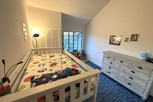 2561 Yerba Bank Ct, San Jose, CA 95121 - Photo 22