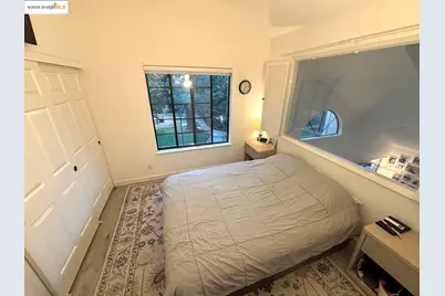 2561 Yerba Bank Ct #0, San Jose, CA 95121 - Photo 28