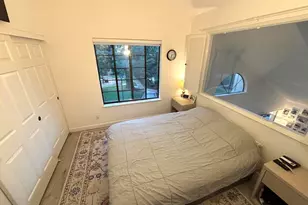 2561 Yerba Bank Ct, San Jose, CA 95121 - Photo 28